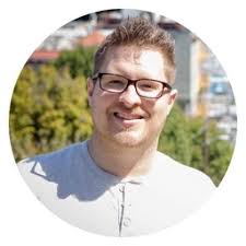 Articles by Michael Goad's Profile