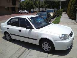 Hyundai Super Image Hyundai Hyundai Motor Super Images