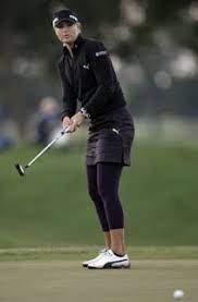Girls Golf Outfits For Cold Weather Bing Images Golf Outfit A Style For Additional Information Go To P Girl Golf Outfit Womens Golf Fashion Ladies Golf
