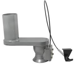 5th wheel to gooseneck adapters. Ranch Hitch Adapter 5th Wheel Hitch Stinger And Cable System For 8 Inch Offset Ranch Hitch Adapter No Base 3140