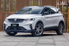 Our new take on getting from a to b. Malaysian Car Launches In 2020 Carsome Malaysia