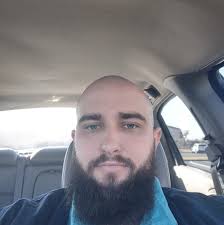 Casaba Howitzer and its Inspiration in Science Fiction