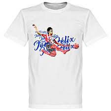 Trikot kolumbien trikot niederlande trikot portugal trikot usa trikot wales trikot russland trikot schweden trikot schweizerisch atletico mineiro. Atletico Mineiro Trikots T Shirts Beflockungen Mehr Von Subside Sports