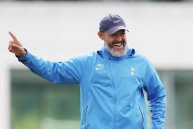 Palace v spurs first of eight games, ronaldo could start for man utd follow live text and bbc radio 5 live commentary from eight premier league games, starting with crystal palace. Csjopwbluoq3lm