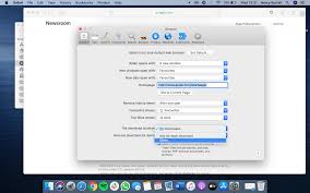 How To Download Files Using Safari On A Mac Macworld Uk