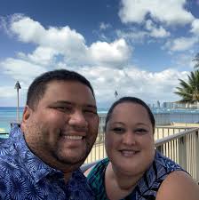 Lance Chang (@lancepkc) • Facebook, Connect with friends