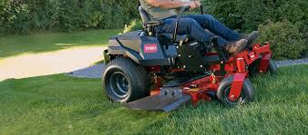 Lawn Mowers Walk Behind Push Self Propelled Electric