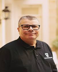 Notre équipe • Chronos Dental