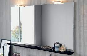 Specchiera Glam Specchi Bagno Specchi Bagno