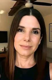 Touring Swan House in Atlanta