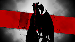 Devilman Crybaby Wallpaper 768p By Darkmesah On Deviantart It's where your interests connect you with your people. devilman crybaby wallpaper 768p by