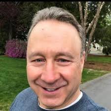 Michael Silverio Email & Phone Number