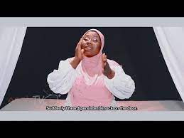 Last minute saoti arewa amir hassan olorire sings on suffering of prophet muhammed on islam. Download Yoruba Islamic Songs Mp3