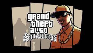 Grand theft auto advance está en los top más jugados. Grand Theft Auto San Andreas Multiplayer Online Pivigames