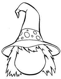 See more ideas about halloween coloring, halloween coloring pages, coloring pages. Kids Halloween Coloring Pages Halloween Preschool Halloween Coloring Pages Halloween Coloring