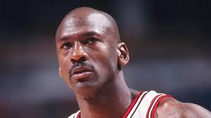 Michael Jordan 'The Last Dance' comments irks Craig Hodges