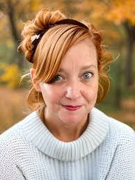 Lizzie Lewis's Instagram, Twitter & Facebook