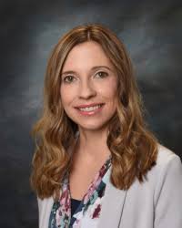 Rehabilitation Services