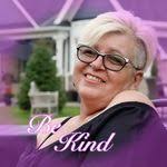 Deborah Cowling's Instagram, Twitter & Facebook