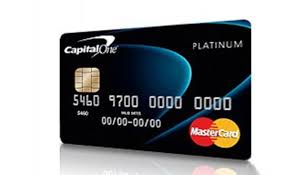 Capital one credit card numbers start with. Capital One Issues New Credit Cards With Different Account Numbers For Each User Money Matters Cleveland Com