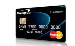 Check spelling or type a new query. Capital One Issues New Credit Cards With Different Account Numbers For Each User Money Matters Cleveland Com