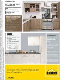 Bluestar home warehouse didn't become a favorite go to place for all wood, full line, quick ship, (2 weeks or less) cabinetry sought by builders, contractors, rehabbers, and clever homeowners by accident. Diy Kitchen Cupboards At Builders Warehouse