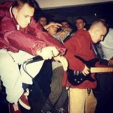 Image result for straight edge band logo 1994 1996