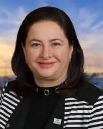 50 Best Undergraduate Business Professors of 2023