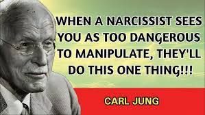 Abe Penner's Instagram, Twitter & Facebook