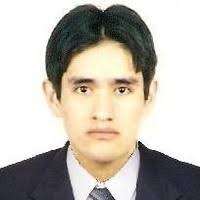 80+ "David Bailon" profiles