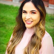 Lost black and white Shih Tzu dogs near Maplelawn Ave NE in Roanoke, Va