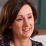 Carol Beaumont Email & Phone Number