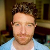 700+ "Seckinger" profiles