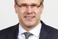 IMMAC Holding AG mit neuem Vorstandsmitglied