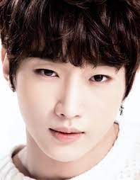 Maybe you would like to learn more about one of these? Jung Jin Young Dramawiki