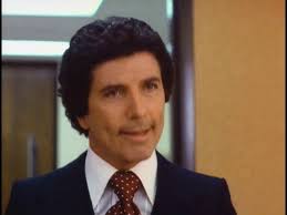 Bert Convy Virginia Lottery Appearance (Part 1 of 3)