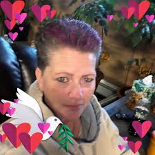 The grills threw me off 😭