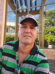 ⚡️Electricidad en Amancio‼️ Nos confirma Yordis Vega Espinosa, director del  Despacho Provincial de Carga de la Empresa Eléctrica Las Tunas. 👉Aunque  quizás no llegue a todos los circuitos amancieros de un golpe,