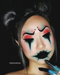 We did not find results for: Pinterest Anahi Halloween Eye Makeup Holloween Makeup Halloween Makeup Inspiration