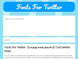 Cursive generator copy and paste. Idei Na Temu Glitch Text Generator 8 Graficheskij Dizajn Dizajn
