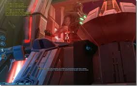 Laffy S Mmorpg Blogその2
