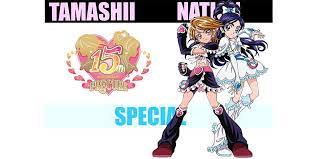 山寺 恭平 アニメ研究一覧 おしゃれまとめの人気アイデア pinterest 山寺 恭平