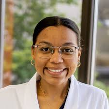 The 20 Best Graves Disease Doctors in Iowa, US