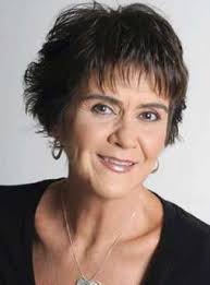 Dogs In Attack Will Be Euthanized