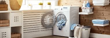 Quel lave linge sechant choisir. Comment Choisir Son Seche Linge Cdiscount