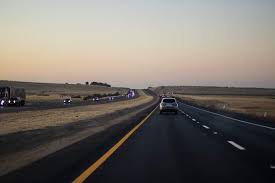 A) forgot / lose / of b) forget / lost / of c) forgot / lost / of d) forgot / lost / from 7. Austin Tx One Killed Three Injured In Crash On Research Boulevard Us 183 Rasansky Law Firm
