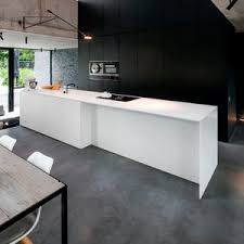 Updated on october 10, 2017 by jintonk comments off on cuisine en beton brut. Cuisine En Beton Tous Les Fabricants De L Architecture Et Du Design Videos