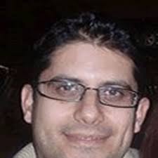 Chrysostomos CHRYSOSTOMOU