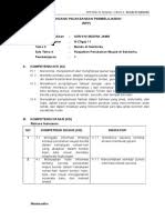 Beli buku sd kelas 6 dengan pilihan terlengkap dan harga terbaik. Kunci Jawaban Bupena 6c K13 Revisi