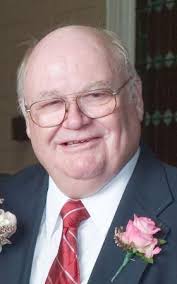 Robert Berglund Family History & Historical Records